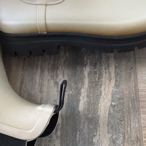 Everlane The Rain Boot size 9 - Picture 12 of 12